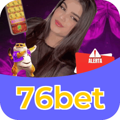 76bet Platform