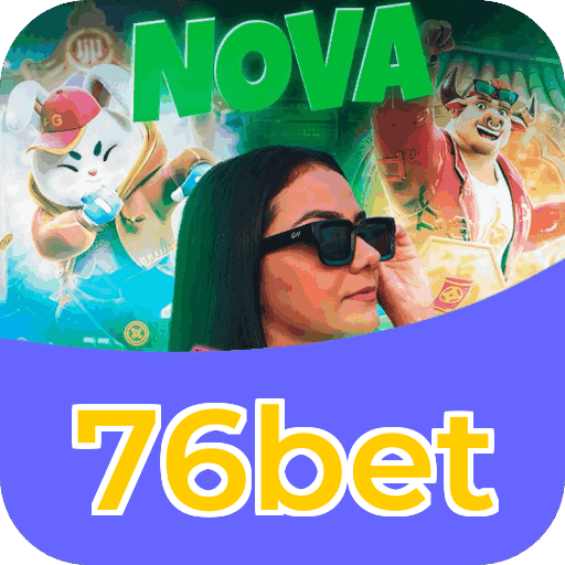 76bet APK