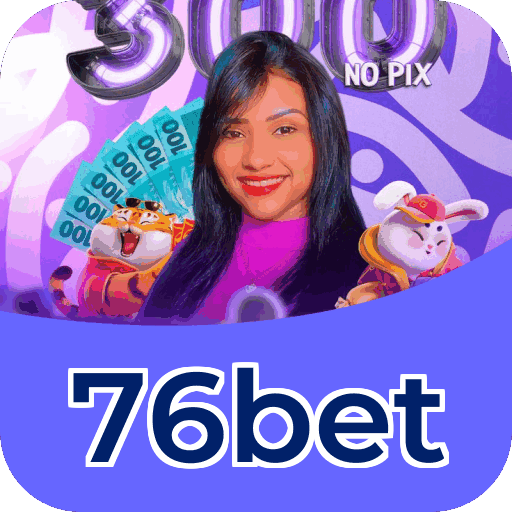 76bet