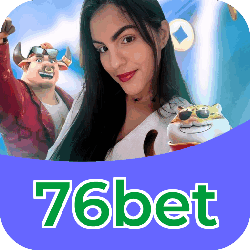 76bet