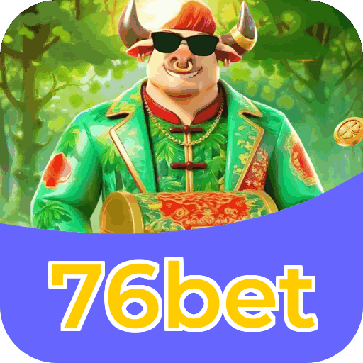 76bet APK