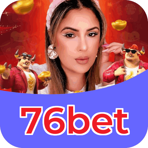 76bet APK