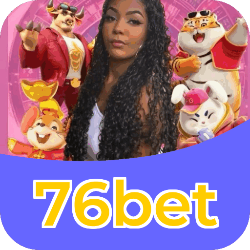 76bet APK