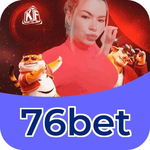 76bet APK