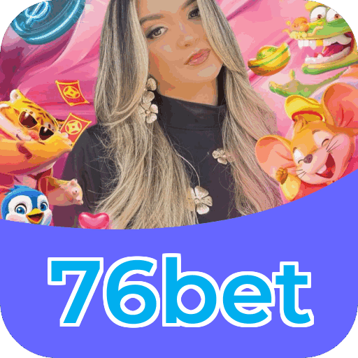 76bet RTP Games