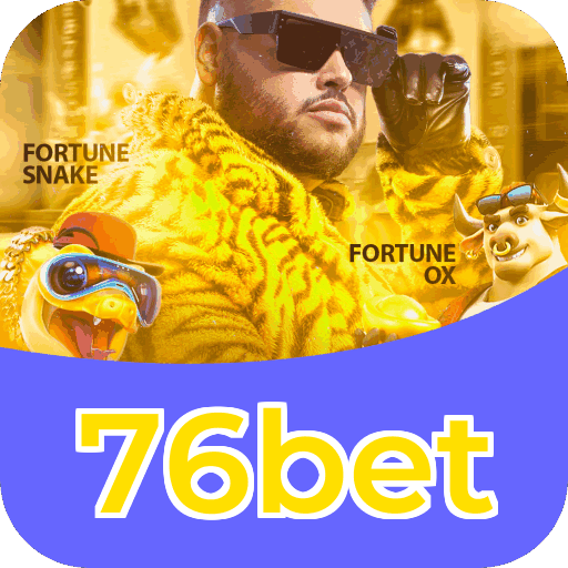 76bet APK