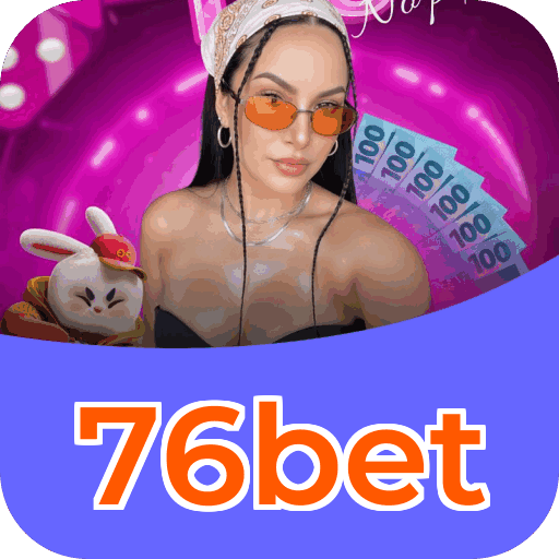 76bet APK
