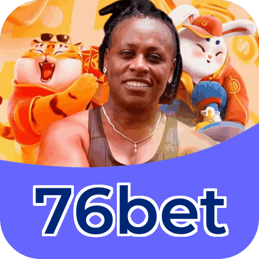 76bet APK