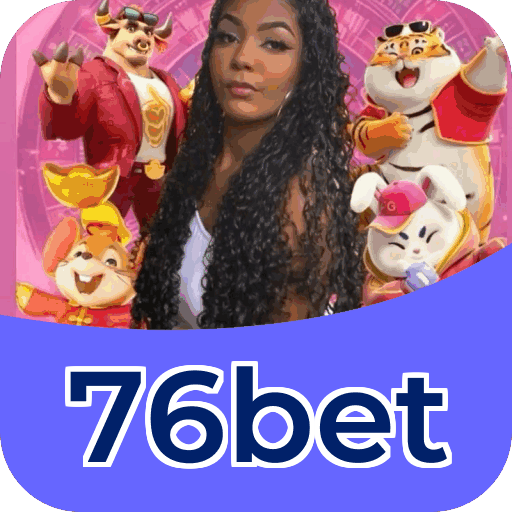 76bet APK