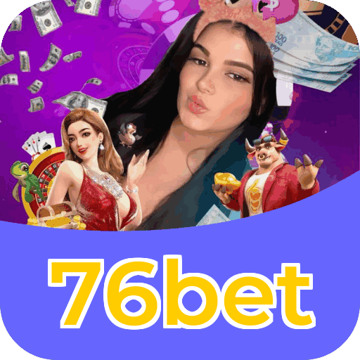 76bet APK