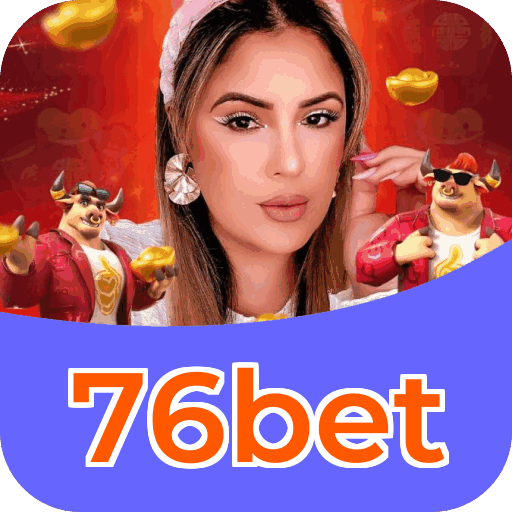 76bet APK
