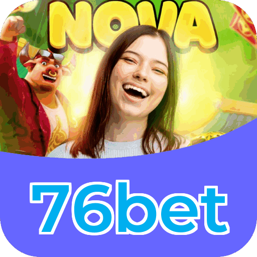 76bet APK