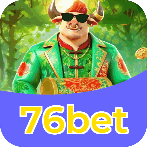 76bet APK