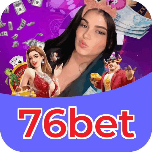76bet APK