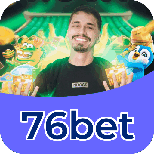 76bet APK