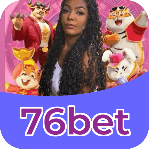 76bet