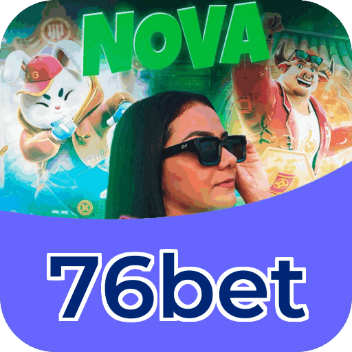76bet